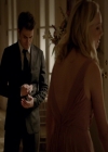 VampireDiaries-dot-nl_VampireDiaries-8x09TheSimpleIntimacyoftheNearTouch2068.jpg