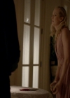 VampireDiaries-dot-nl_VampireDiaries-8x09TheSimpleIntimacyoftheNearTouch2069.jpg