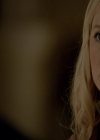 VampireDiaries-dot-nl_VampireDiaries-8x09TheSimpleIntimacyoftheNearTouch2070.jpg