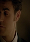 VampireDiaries-dot-nl_VampireDiaries-8x09TheSimpleIntimacyoftheNearTouch2073.jpg