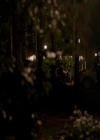 VampireDiaries-dot-nl_VampireDiaries-8x09TheSimpleIntimacyoftheNearTouch2089.jpg