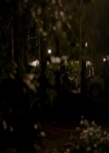 VampireDiaries-dot-nl_VampireDiaries-8x09TheSimpleIntimacyoftheNearTouch2090.jpg