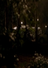 VampireDiaries-dot-nl_VampireDiaries-8x09TheSimpleIntimacyoftheNearTouch2091.jpg