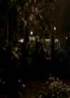 VampireDiaries-dot-nl_VampireDiaries-8x09TheSimpleIntimacyoftheNearTouch2092.jpg