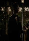 VampireDiaries-dot-nl_VampireDiaries-8x09TheSimpleIntimacyoftheNearTouch2095.jpg