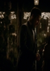 VampireDiaries-dot-nl_VampireDiaries-8x09TheSimpleIntimacyoftheNearTouch2096.jpg