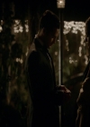 VampireDiaries-dot-nl_VampireDiaries-8x09TheSimpleIntimacyoftheNearTouch2097.jpg