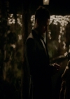 VampireDiaries-dot-nl_VampireDiaries-8x09TheSimpleIntimacyoftheNearTouch2098.jpg