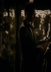 VampireDiaries-dot-nl_VampireDiaries-8x09TheSimpleIntimacyoftheNearTouch2099.jpg