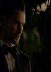 VampireDiaries-dot-nl_VampireDiaries-8x09TheSimpleIntimacyoftheNearTouch2100.jpg