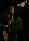 VampireDiaries-dot-nl_VampireDiaries-8x09TheSimpleIntimacyoftheNearTouch2101.jpg