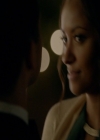 VampireDiaries-dot-nl_VampireDiaries-8x09TheSimpleIntimacyoftheNearTouch2102.jpg