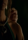 VampireDiaries-dot-nl_VampireDiaries-8x09TheSimpleIntimacyoftheNearTouch2104.jpg