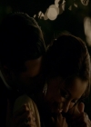 VampireDiaries-dot-nl_VampireDiaries-8x09TheSimpleIntimacyoftheNearTouch2108.jpg