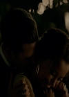 VampireDiaries-dot-nl_VampireDiaries-8x09TheSimpleIntimacyoftheNearTouch2109.jpg