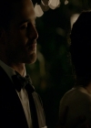 VampireDiaries-dot-nl_VampireDiaries-8x09TheSimpleIntimacyoftheNearTouch2111.jpg