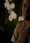 VampireDiaries-dot-nl_VampireDiaries-8x09TheSimpleIntimacyoftheNearTouch2112.jpg