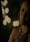 VampireDiaries-dot-nl_VampireDiaries-8x09TheSimpleIntimacyoftheNearTouch2113.jpg