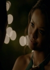 VampireDiaries-dot-nl_VampireDiaries-8x09TheSimpleIntimacyoftheNearTouch2114.jpg