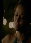 VampireDiaries-dot-nl_VampireDiaries-8x09TheSimpleIntimacyoftheNearTouch2115.jpg