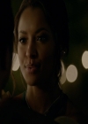 VampireDiaries-dot-nl_VampireDiaries-8x09TheSimpleIntimacyoftheNearTouch2116.jpg