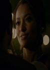 VampireDiaries-dot-nl_VampireDiaries-8x09TheSimpleIntimacyoftheNearTouch2117.jpg