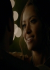 VampireDiaries-dot-nl_VampireDiaries-8x09TheSimpleIntimacyoftheNearTouch2118.jpg