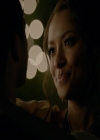 VampireDiaries-dot-nl_VampireDiaries-8x09TheSimpleIntimacyoftheNearTouch2119.jpg