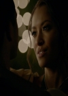 VampireDiaries-dot-nl_VampireDiaries-8x09TheSimpleIntimacyoftheNearTouch2120.jpg