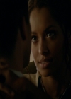 VampireDiaries-dot-nl_VampireDiaries-8x09TheSimpleIntimacyoftheNearTouch2123.jpg