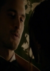 VampireDiaries-dot-nl_VampireDiaries-8x09TheSimpleIntimacyoftheNearTouch2124.jpg