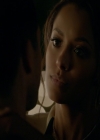 VampireDiaries-dot-nl_VampireDiaries-8x09TheSimpleIntimacyoftheNearTouch2128.jpg