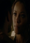 VampireDiaries-dot-nl_VampireDiaries-8x09TheSimpleIntimacyoftheNearTouch2129.jpg