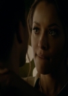 VampireDiaries-dot-nl_VampireDiaries-8x09TheSimpleIntimacyoftheNearTouch2130.jpg