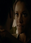 VampireDiaries-dot-nl_VampireDiaries-8x09TheSimpleIntimacyoftheNearTouch2131.jpg