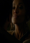 VampireDiaries-dot-nl_VampireDiaries-8x09TheSimpleIntimacyoftheNearTouch2135.jpg