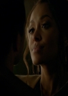 VampireDiaries-dot-nl_VampireDiaries-8x09TheSimpleIntimacyoftheNearTouch2136.jpg