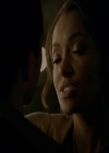 VampireDiaries-dot-nl_VampireDiaries-8x09TheSimpleIntimacyoftheNearTouch2137.jpg