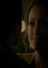 VampireDiaries-dot-nl_VampireDiaries-8x09TheSimpleIntimacyoftheNearTouch2138.jpg