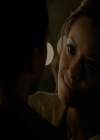 VampireDiaries-dot-nl_VampireDiaries-8x09TheSimpleIntimacyoftheNearTouch2139.jpg