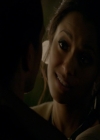 VampireDiaries-dot-nl_VampireDiaries-8x09TheSimpleIntimacyoftheNearTouch2140.jpg