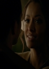 VampireDiaries-dot-nl_VampireDiaries-8x09TheSimpleIntimacyoftheNearTouch2141.jpg