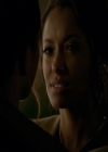 VampireDiaries-dot-nl_VampireDiaries-8x09TheSimpleIntimacyoftheNearTouch2142.jpg