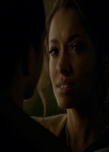 VampireDiaries-dot-nl_VampireDiaries-8x09TheSimpleIntimacyoftheNearTouch2143.jpg