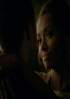 VampireDiaries-dot-nl_VampireDiaries-8x09TheSimpleIntimacyoftheNearTouch2146.jpg