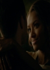 VampireDiaries-dot-nl_VampireDiaries-8x09TheSimpleIntimacyoftheNearTouch2147.jpg