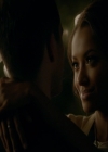 VampireDiaries-dot-nl_VampireDiaries-8x09TheSimpleIntimacyoftheNearTouch2148.jpg