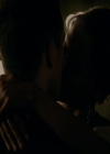 VampireDiaries-dot-nl_VampireDiaries-8x09TheSimpleIntimacyoftheNearTouch2149.jpg