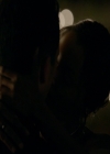 VampireDiaries-dot-nl_VampireDiaries-8x09TheSimpleIntimacyoftheNearTouch2151.jpg