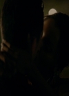 VampireDiaries-dot-nl_VampireDiaries-8x09TheSimpleIntimacyoftheNearTouch2152.jpg